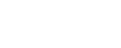 Winora - logo